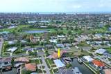 562 Goldcoast Ct - Photo 26