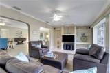 562 Goldcoast Ct - Photo 6