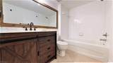 1210 Wildwood Lakes Blvd - Photo 16