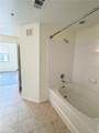 12936 Violino Ln - Photo 16