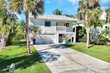 1285 Grand Canal Dr - Photo 1