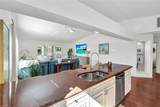 1285 Grand Canal Dr - Photo 10