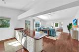 1285 Grand Canal Dr - Photo 11