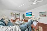 1285 Grand Canal Dr - Photo 12