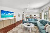 1285 Grand Canal Dr - Photo 13