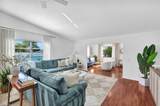 1285 Grand Canal Dr - Photo 14