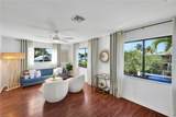 1285 Grand Canal Dr - Photo 15