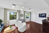1285 Grand Canal Dr - Photo 16