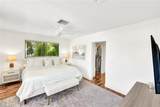 1285 Grand Canal Dr - Photo 17