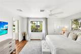 1285 Grand Canal Dr - Photo 18