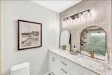 1285 Grand Canal Dr - Photo 19
