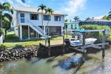 1285 Grand Canal Dr - Photo 2