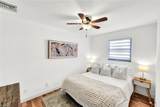 1285 Grand Canal Dr - Photo 20