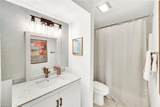 1285 Grand Canal Dr - Photo 21