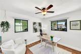 1285 Grand Canal Dr - Photo 22
