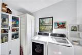 1285 Grand Canal Dr - Photo 23