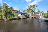 1285 Grand Canal Dr - Photo 24