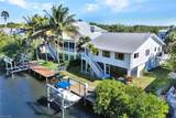 1285 Grand Canal Dr - Photo 25