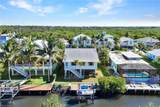 1285 Grand Canal Dr - Photo 26