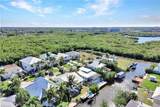 1285 Grand Canal Dr - Photo 27