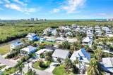 1285 Grand Canal Dr - Photo 28