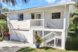 1285 Grand Canal Dr - Photo 29