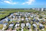 1285 Grand Canal Dr - Photo 3