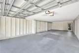 1285 Grand Canal Dr - Photo 30