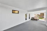 1285 Grand Canal Dr - Photo 31
