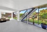 1285 Grand Canal Dr - Photo 32