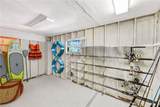1285 Grand Canal Dr - Photo 34