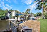 1285 Grand Canal Dr - Photo 35