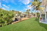 1285 Grand Canal Dr - Photo 36