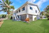 1285 Grand Canal Dr - Photo 37