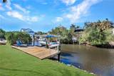 1285 Grand Canal Dr - Photo 38