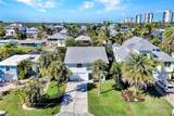 1285 Grand Canal Dr - Photo 39