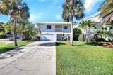 1285 Grand Canal Dr - Photo 40