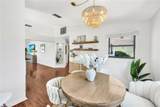 1285 Grand Canal Dr - Photo 6