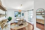 1285 Grand Canal Dr - Photo 7