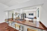 1285 Grand Canal Dr - Photo 8