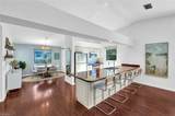1285 Grand Canal Dr - Photo 9