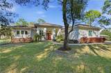 3707 5th Ave - Photo 1