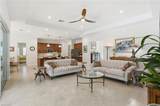 3707 5th Ave - Photo 10