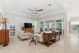 3707 5th Ave - Photo 11