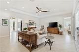 3707 5th Ave - Photo 12