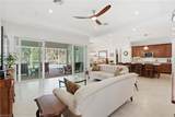 3707 5th Ave - Photo 13