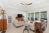 3707 5th Ave - Photo 14