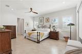 3707 5th Ave - Photo 15