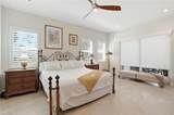 3707 5th Ave - Photo 16