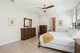 3707 5th Ave - Photo 17